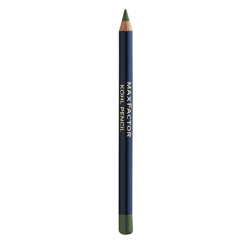 Max Factor Kohl Pencil 070 Olive 3,5g