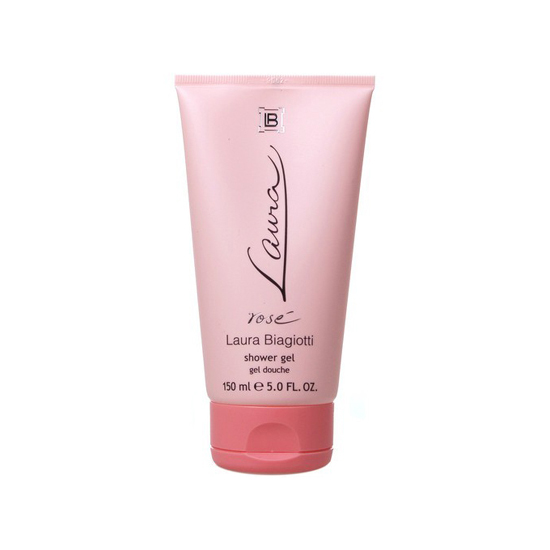 Laura Biagiotti Laura Shower Gel 150ml