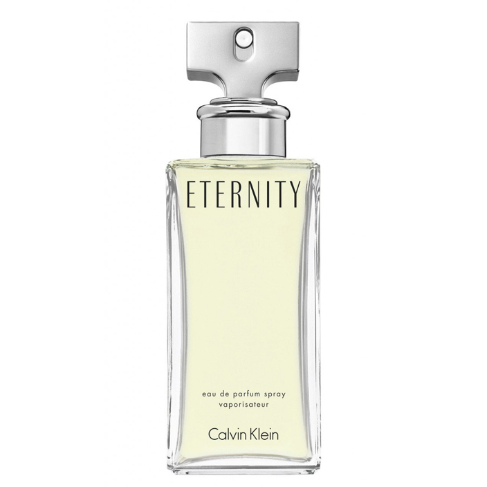 Calvin Klein Eternity Edp 30ml