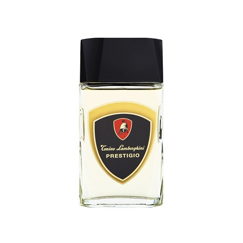 Lamborghini Prestigo Edt 125ml