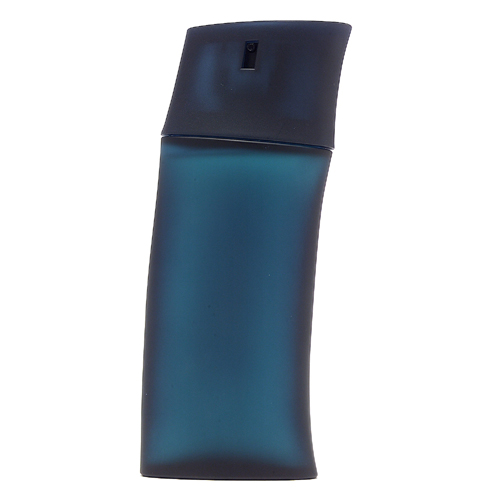 Kenzo Pour Homme EdT 100ml