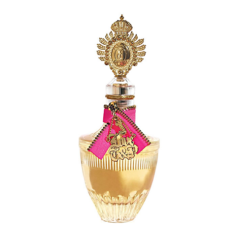 Juicy Couture Couture Couture EdP 100ml
