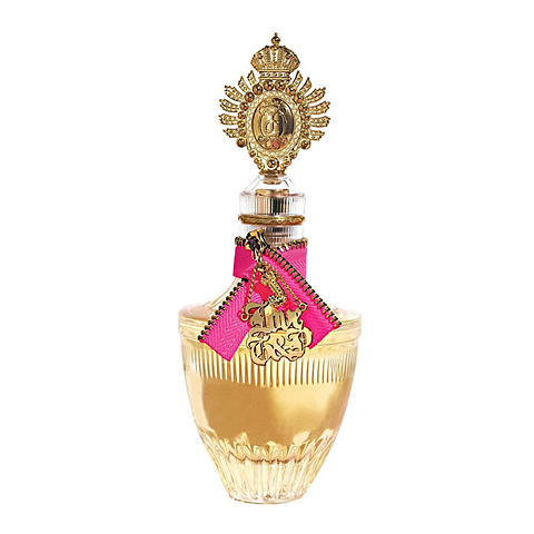 Juicy Couture - Couture Couture Edp 100ml