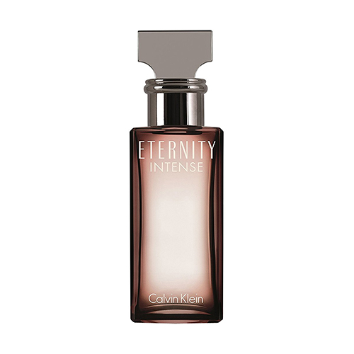 Calvin Klein Eternity Intense EdP 30ml
