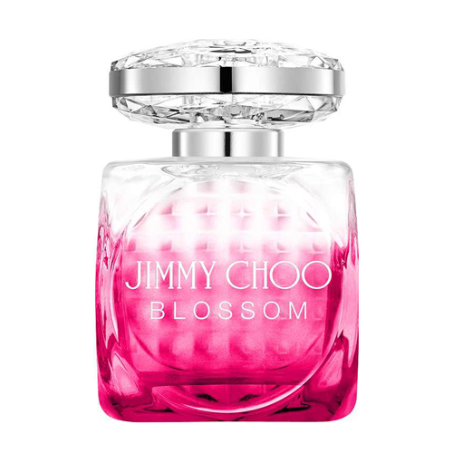 Jimmy Choo Blossom Edp 40ml