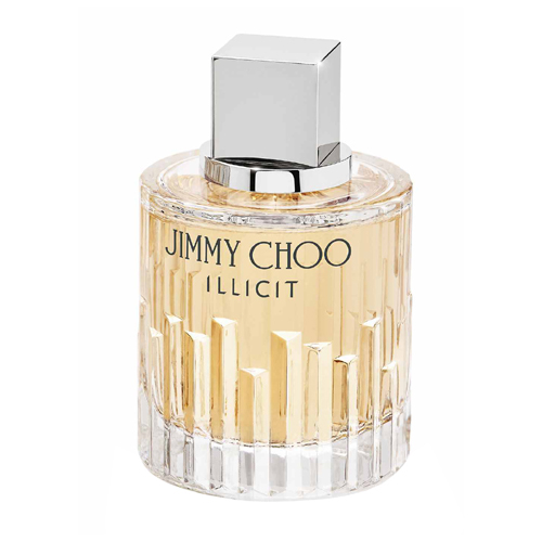 Jimmy Choo Illicit Edp 40ml