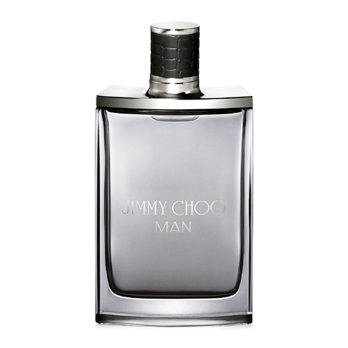 Jimmy Choo Man EdT 100ml