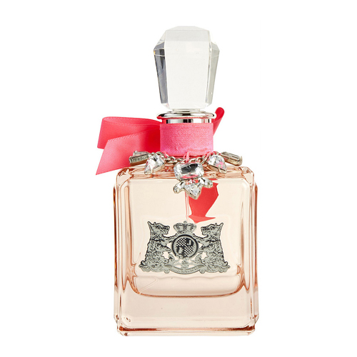 Juicy Couture La La Edp 100ml