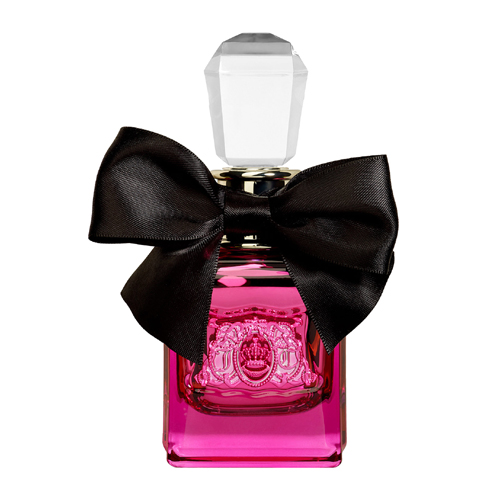 Juicy Couture Viva La Juicy Noir Edp 30ml