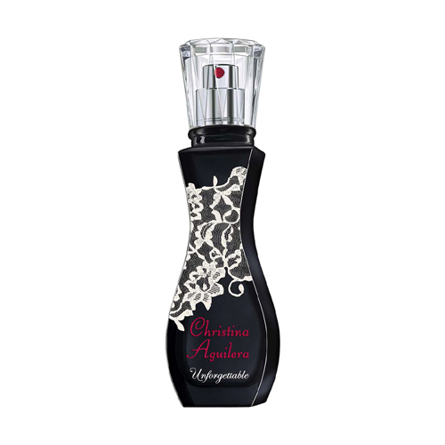 Christina Aguilera Unforgettable EdP 15ml