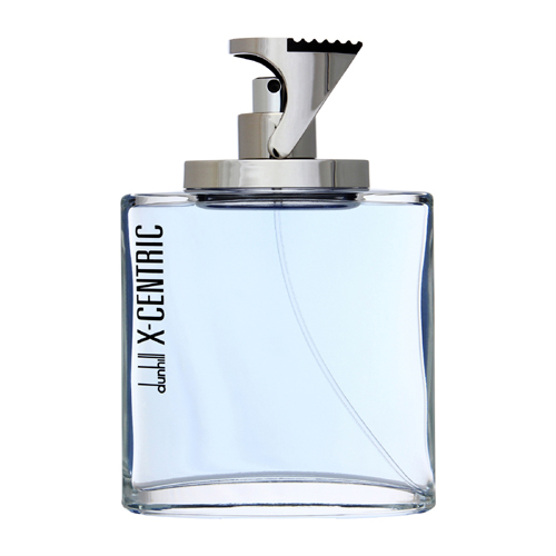 Dunhill X-Centric EdT 100ml
