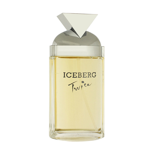 Iceberg Twice Woman EdT 100ml