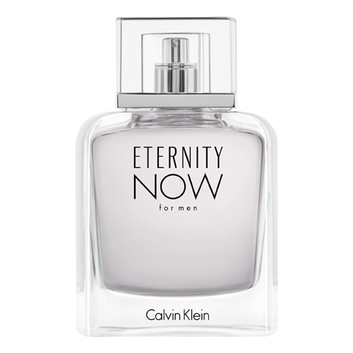 Calvin Klein Eternity Now for Men EdT 30ml