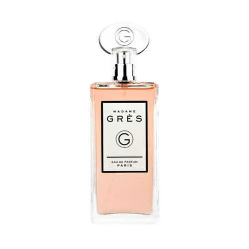 Gres Madame Gres EdP 100ml