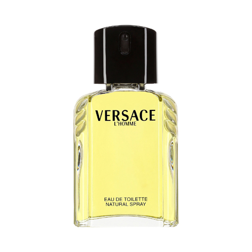 Versace L Homme Edt 100ml