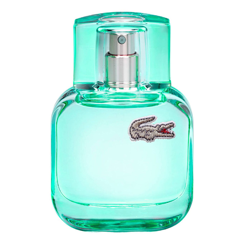 Lacoste Eau de Lacoste Elle Natural EdT 90ml