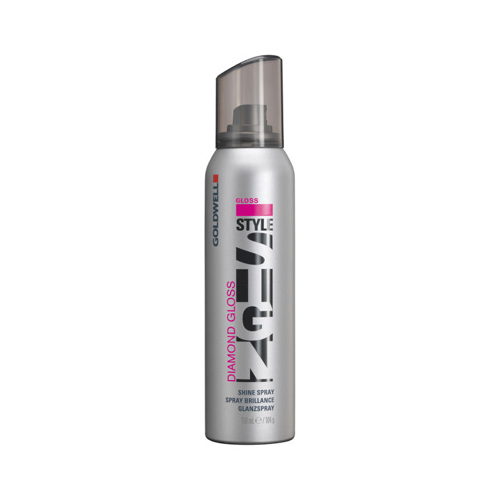 Goldwell Stylesign Diamond Gloss Shine Spray 150ml