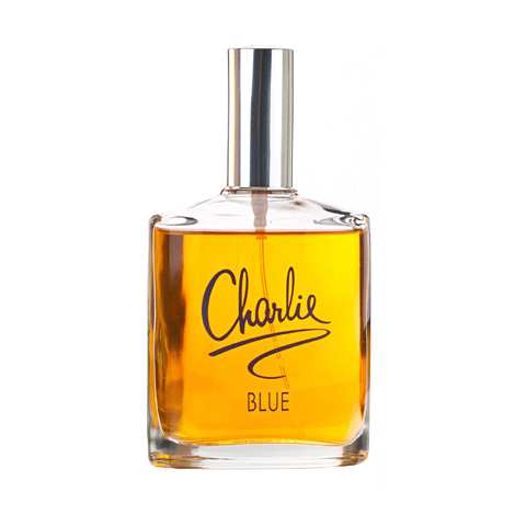 Revlon Charlie Blue Eau Fraiche EdT 100ml