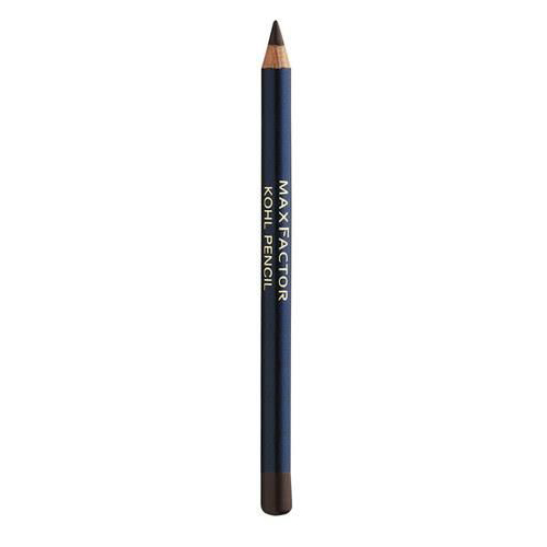 Max Factor Kohl Pencil 040 Taupe 3,5g