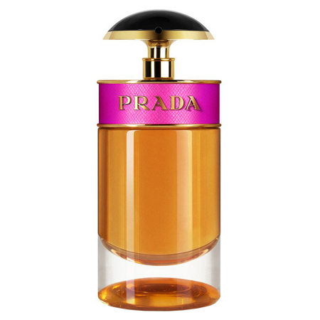Prada Candy EdP 30ml thumbnail