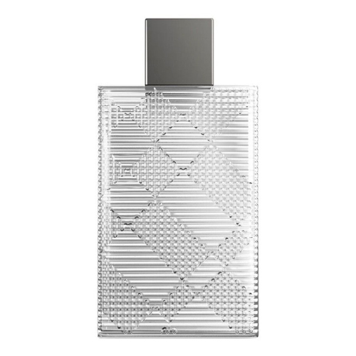 Burberry Brit Rhythm for Her Shower Gel 150ml