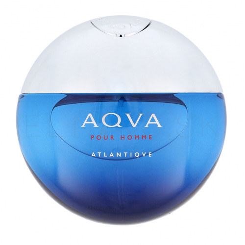 Bvlgari Aqua Pour Homme Atlantiqve EdT 50ml