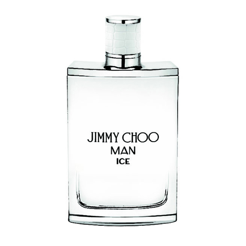 Jimmy Choo Man Ice Edt 100ml