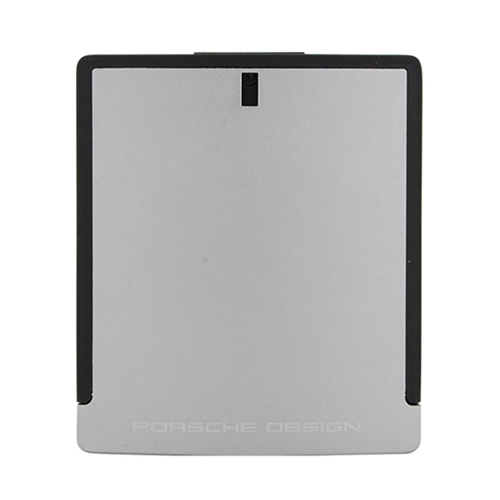 Porsche Design Titan EdT 100ml
