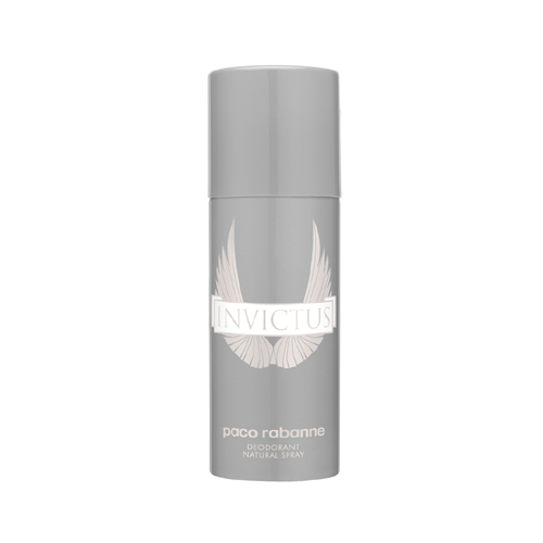 Paco Rabanne Invictus Deo Spray 150ml
