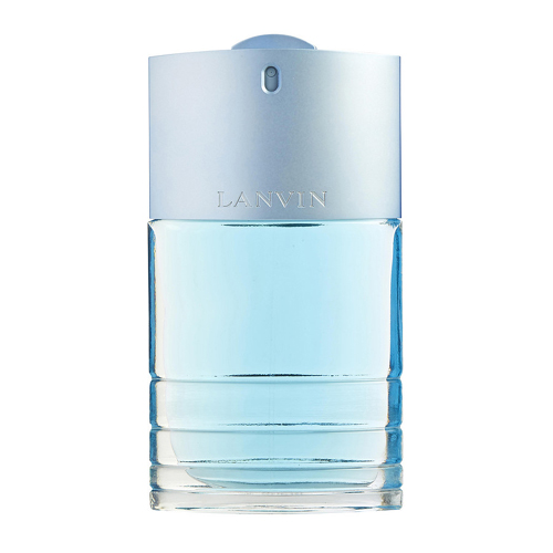 Lanvin Oxygene Homme Edt 100ml