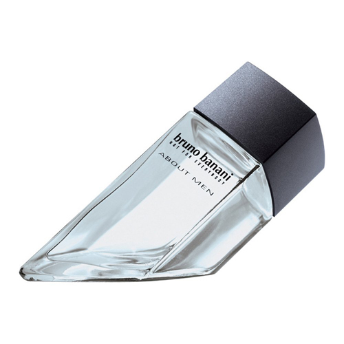 Bruno Banani About Man EdT 30ml