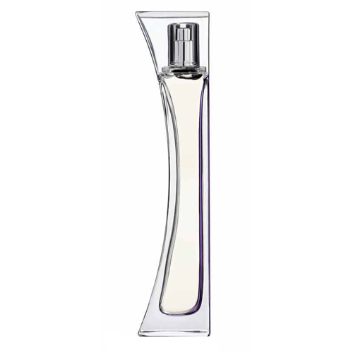 Elizabeth Arden Provocative EdP 100ml