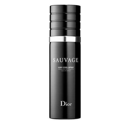 dior sauvage cool