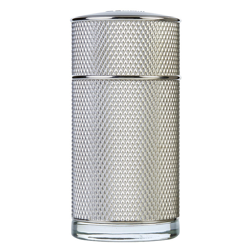 Dunhill Icon EdP 50ml