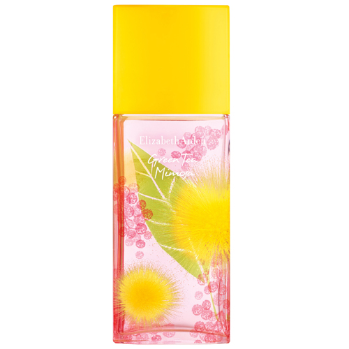 Elizabeth Arden Green Tea Mimosa edt 100ml