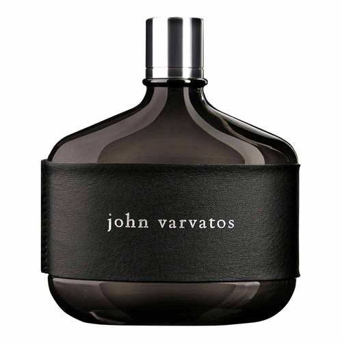 John Varvatos Classic Edt 125ml