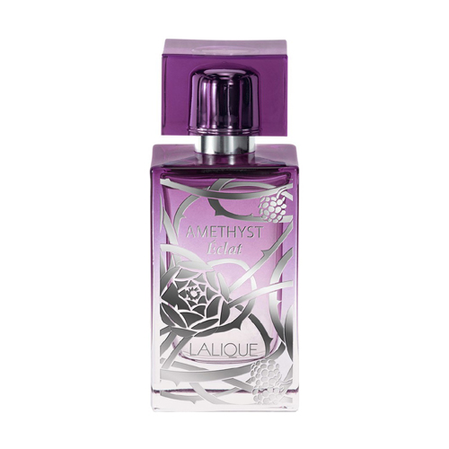 Lalique Amethyst Eclat Edp 100ml