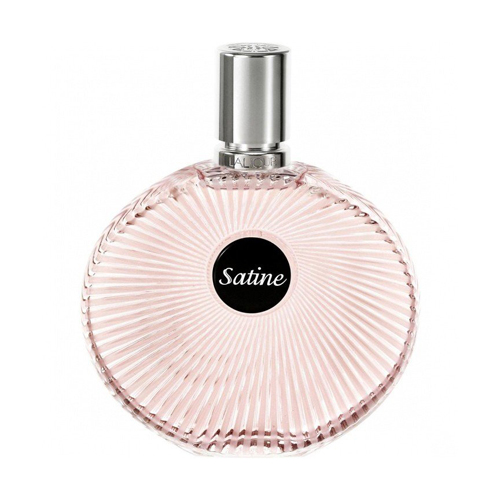 Lalique Satine Edp 100ml