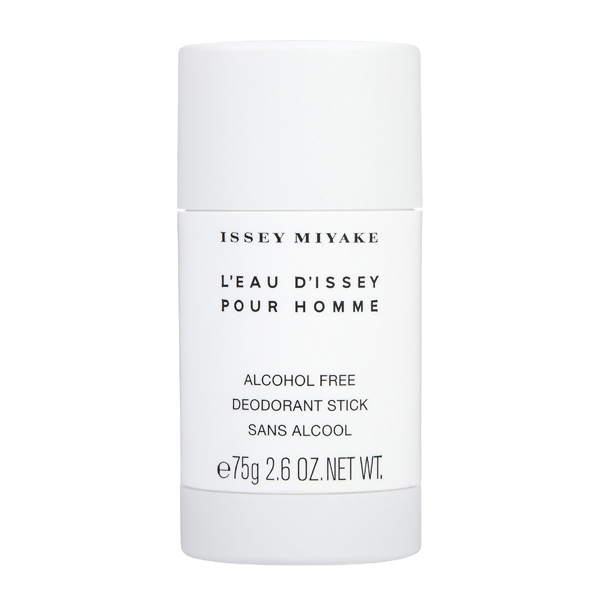 Issey Miyake L’Eau D’Issey Deo Roll-On 50ml