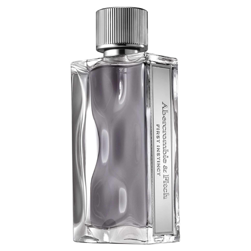 Abercrombie and Fitch First Instinct EdT 100ml