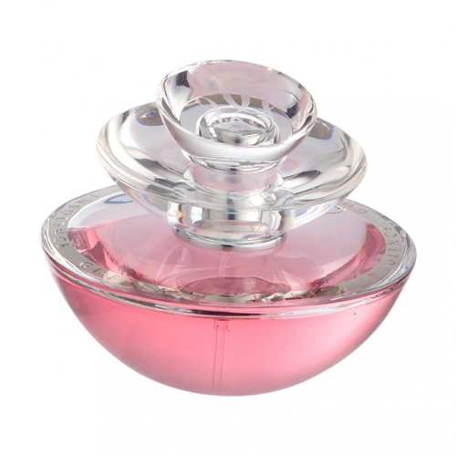 Guerlain Insolence EdT 100ml Billiga parfymer online Guerlain Insolence Edt 100ml |