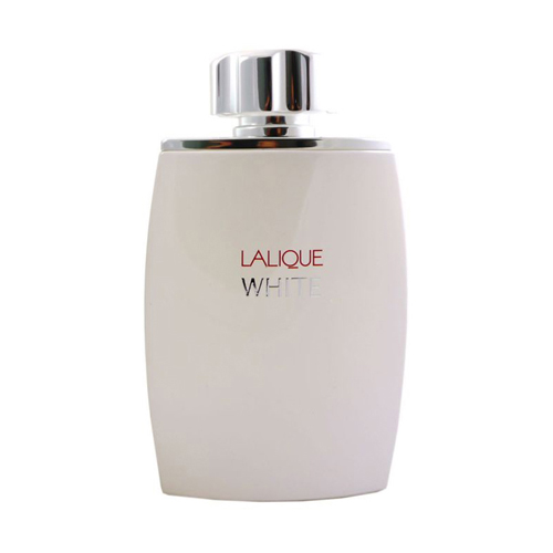 Lalique White Pour Homme EdT 125ml