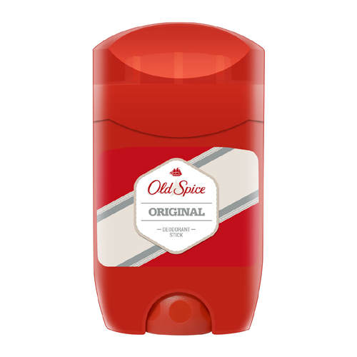 Bloomify  Old Spice