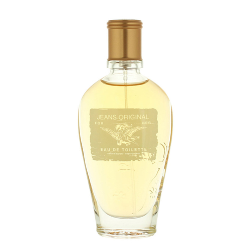 Replay Jeans Original EdT 75ml