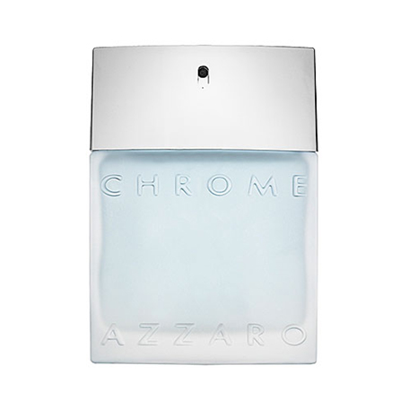 Azzaro Chrome Sport EdT 100ml