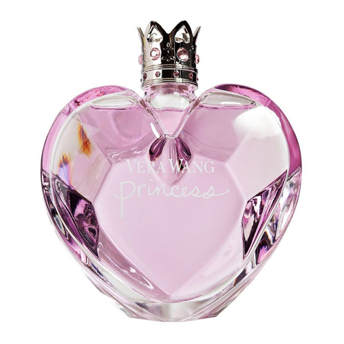 Vera Wang Flower Princess EdT 100ml