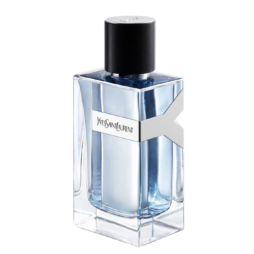 Yves Saint Laurent Y for Men EdT 60ml