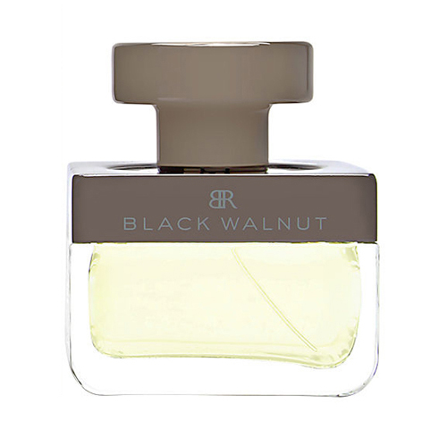 Banana Republic Black Walnut EdT 100ml