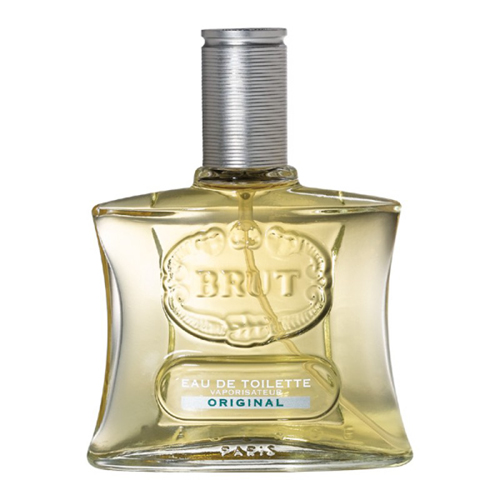 Brut parfym online Billiga parfymer online Köp Brut Musk EdC 750ml online Parfym Man | Bloomify.se