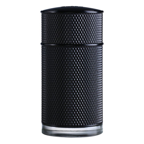 Dunhill Icon Elite EdP 100ml